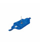 GULLSWEEP sac de sable