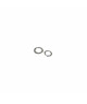 OSCULATI Bague inox pour passe cable Ø90mm