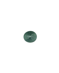 OSCULATI Garniture en plastique pour bague Ø70 mm