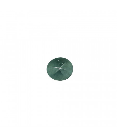 OSCULATI Garniture en plastique pour bague Ø70 mm