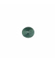 OSCULATI Garniture en plastique pour bague Ø70 mm