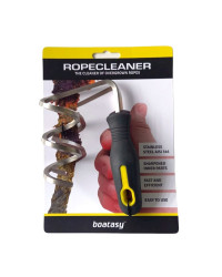 BOATASY Ropecleaner