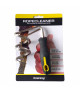 BOATASY Ropecleaner