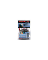 Keelguard blanc - 1,22 m