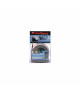 Keelguard blanc - 1,22 m