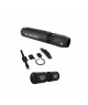 SCUBAJET Kit de plongée PRO