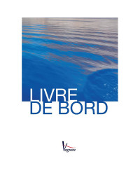 VAGNON Livre de bord