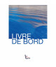 VAGNON Livre de bord