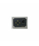 MATROMARINE Panneau de controle 12V