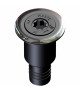 RUTGERSON Nable eaux noires diamètre 38mm
