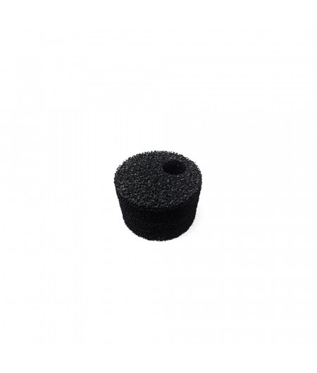 VETUS Recharge filtre anti odeur vetus