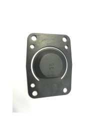 JABSCO Joint valve inferieur pour pompe WC manuel