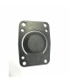 JABSCO Joint valve inferieur pour pompe WC manuel