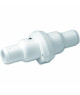 RM69 Valve anti-retour Ø38 mm