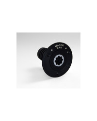 GOIOT Nâble fibre de verre Ø51mm - eaux usées
