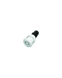 NUOVA RADE Event plastique Ø16 mm