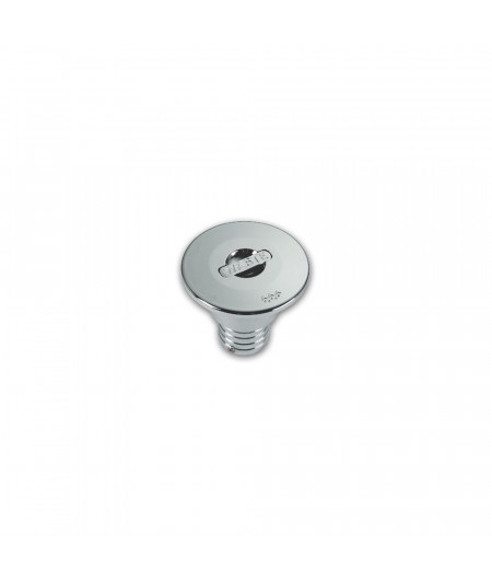 FORESTI Nable eaux usées Ø51mm