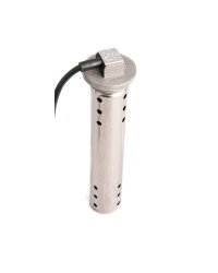 WEMA Capteur eaux noires 41cm