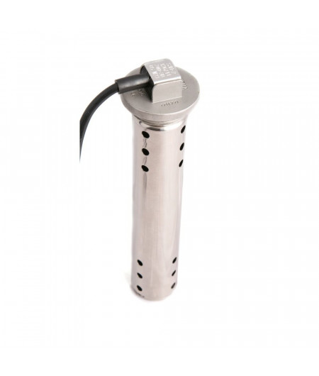 WEMA Capteur eaux noires 41cm