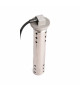 WEMA Capteur eaux noires 41cm