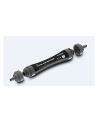 DOMETIC DVF1619 Filtre de ventilation eaux noires