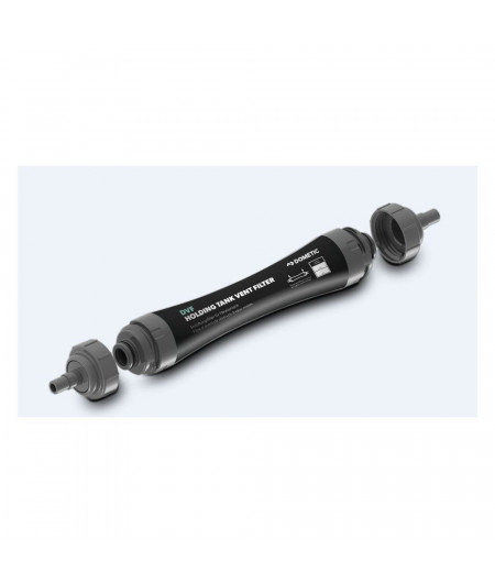 DOMETIC DVF1619 Filtre de ventilation eaux noires