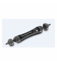 DOMETIC DVF1619 Filtre de ventilation eaux noires