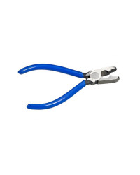 ETON 9 Pince pour connecteur EATON 23/23YF/23G