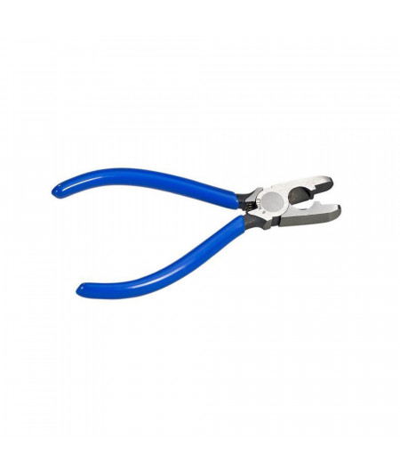ETON 9 Pince pour connecteur EATON 23/23YF/23G