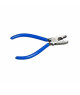 ETON 9 Pince pour connecteur EATON 23/23YF/23G