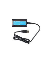 VICTRON Interface MK3 à USB