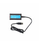 VICTRON Interface MK3 à USB