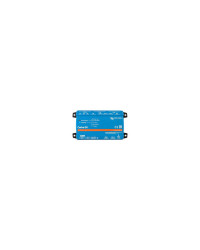 VICTRON Superviseur Cerbo GX