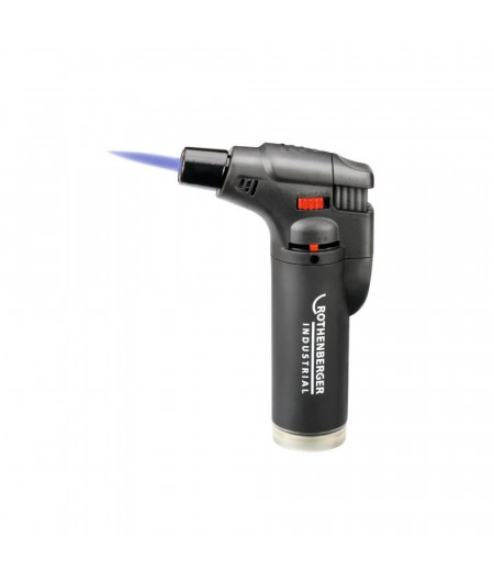 ROTHENBERGER Mini chalumeau