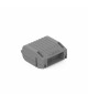 WAGO GELBOX boitier connexion étanche taille 1 les 4