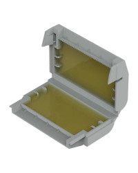 WAGO GELBOX boitier connexion étanche taille 3 les 3