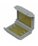 WAGO GELBOX pour connecteur de passage taille 2 les 4