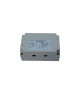 SCHEIBER Régulateur de tension 9v à 30v 4a scheiber