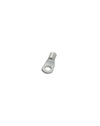 Cosses de puissance à sertir Ø10mm pour cable 35mm² les 4