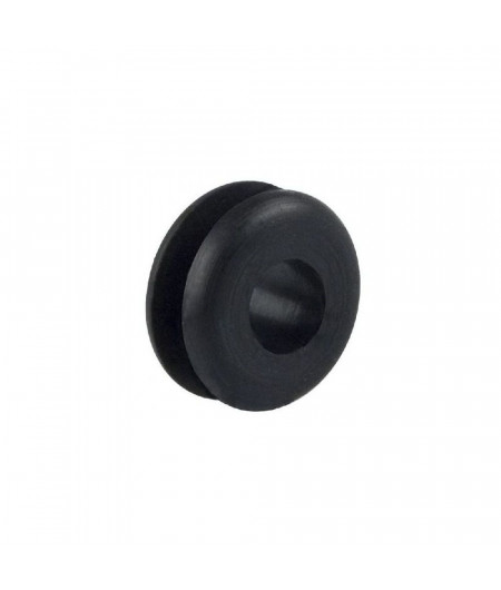 Passe fils Øinter.8mm les 5