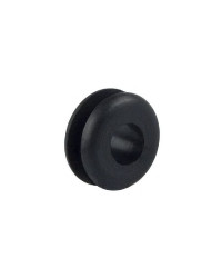 Passe fils Øinter.7mm les 5