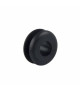 Passe fils Øinter.7mm les 5