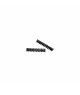 Barrette de 12 connecteurs 2,5 mm² - VRAC -