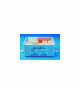 SCHEIBER Alarme absence 230v scheiber