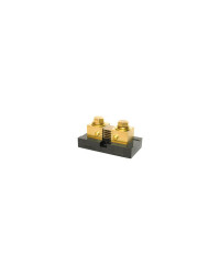 Shunt 300A/100mV