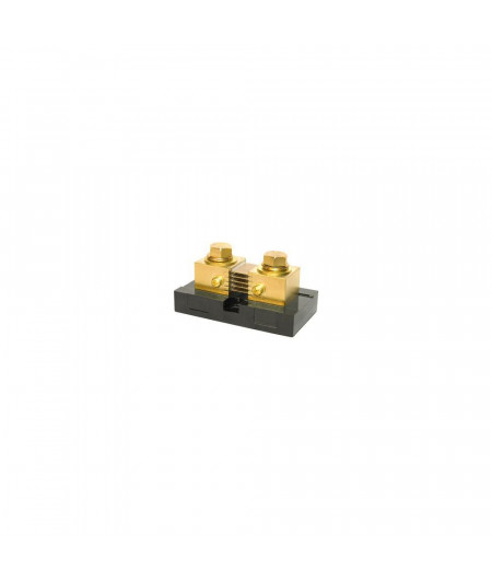 Shunt 300A/100mV