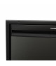 DOMETIC Cadre de finition inox pour NRX 80C