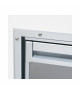 DOMETIC Cadre de finition pour CRX-140