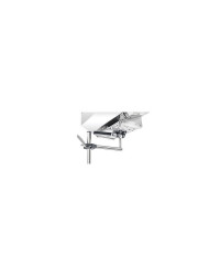 MAGMA Fixation balcon pour table
