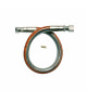 ENO Flexible FLEXINOX vis/vis 100cm
